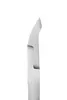 Staleks Pro Smart NS-10-4 Nagelhautzange Produktbild-Vorschau 10