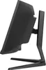 IIYAMA 113cm  (44.5") XCB4594DQSN-B1 32:9 2xHDMI+DP+USB-C Produktbild-Vorschau 5