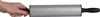 PATISSE Teigrolle Silver Top antihaft 25 cm 165072 Voir les images du produit 10