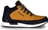 Bustagrip Schuhe Cruiser, BGS0937YEL Produktbild-Vorschau 1