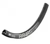 DT Swiss Felge RR 481 Disc 28"/700C 28 Loch Schwarz - Produktbild-Vorschau 1