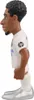 Minix Real Madrid - Jude Bellingham Produktbild-Vorschau 9