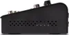 BLACKSTAR Dept. 10 Amped 3 pedał 100 W Podgląd zdjęcia produktu 2