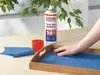 tesa Sprühkleber extra Strong 500ml Produktbild-Vorschau 4
