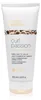 Curl Passion Paraben-freie Haarstyling-Lotion 200 ml Produktbild-Vorschau 1