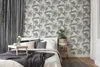 Livingwalls Palmentapete Metropolitan Stories tropische Produktbild-Vorschau 10