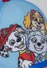 Kinder Cap Jungen Paw Patrol Chase Marshall Rubble Skye Podgląd zdjęcia produktu 11