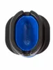 Preston Schnellfreigabe-Methode Form S P0030012 Produktbild-Vorschau 12