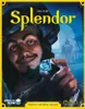 ASM Splendor  002153 - Asmodee 002153 - (Spielwaren / Produktbild-Vorschau 10