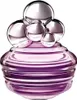 Cacharel Catch Me Eau de Parfum Spray 80 ml Anteprima dell’immagine prodotto 3