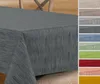 Beautex Wachstuchtischdecke Georginias Meterware abwaschbar Produktbild-Vorschau 2
