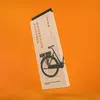 Copribatteria per bici elettrica o e-bike, copertura Anteprima dell’immagine prodotto 7