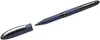 Tintenkugelschreiber One Business 0,6mm schwarz Packung mit Produktbild-Vorschau 2