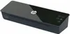 HP Pro Laminator 600 A4 Laminiergerät bis DIN A4 Produktbild-Vorschau 10