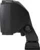 HELLA Arbeitsscheinwerfer 1GB 006 991-441 158mm 210mm 127mm Produktbild-Vorschau 4