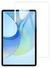 Conie Tablet Glasfolie für Honor Pad 8 Displayschutz Panzer Produktbild-Vorschau 1