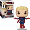 FUNKO 48186, Sony Pictures, PCW, 0,25 lat(a), 1 szt., CE, Podgląd zdjęcia produktu 2