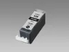 Cartuccia per stampante Canon PGI-520BK nero Anteprima dell’immagine prodotto 20