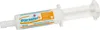 60 ml Diarsanyl Produktbild-Vorschau 1
