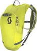 Scott Pack Perform Evo HY' Sulphur Yellow Rucksack Produktbild-Vorschau 1