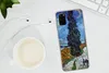 MuchoWow® Handyhülle Schutzhülle Hülle für Samsung Galaxy Produktbild-Vorschau 6