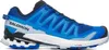 Salomon Buty Xa Pro 3d V9, L47272100 Podgląd zdjęcia produktu 1
