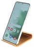 Samsung Galaxy S22 5G 256GB biały phantom Podgląd zdjęcia produktu 16