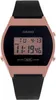 Montre CASIO pour femmes LW-204-1ADF Voir les images du produit 6