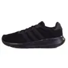 adidas Lite Racer 3.0 GW7954 (8/cblack) Produktbild-Vorschau 30