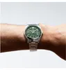 Festina - F20707/5 - Montre-bracelet - Hommes Voir les images du produit 7