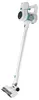 CAMRY 2-in-1-STAUBSAUGER | CR7075 Produktbild-Vorschau 11