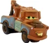 TONIE Disney Cars - Cars 2 Produktbild-Vorschau 4