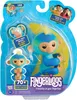 Interaktivní figurka Fingerlings Monkey Blue Leo Náhled obrázku produktu 1