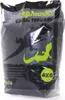 Komodo Caco Zand Zwart Produktbild-Vorschau 4