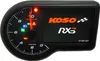 Dispositivo di misura multifunzione Koso RX-3 TFT 10.000 Anteprima dell’immagine prodotto 3
