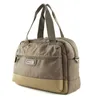 march Umhängetasche Schultertasche mit Laptopfach Bags Stow Produktbild-Vorschau 2