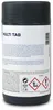 myPOOL Chlor MultiTabs 200 g | 1 kg Produktbild-Vorschau 3