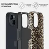 BURGA Hülle Tough MagSafe iPhone 16 Player Produktbild-Vorschau 12