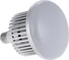 Andoer E27 50W LED Ampoule Luminosité & température de Voir les images du produit 2