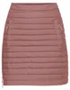 Jack Wolfskin Iceguard Rock Lila M Frau Lila M Produktbild-Vorschau 1