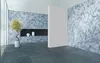 Crystal-Finish - Kristall-Effekt-Dekor - Iron Produktbild-Vorschau 3
