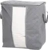 Daalo Kleiderorganizer 48x47x27cm Produktbild-Vorschau 2