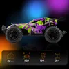 Zdalnie sterowany samochód Overmax X-Clash 20 km/h, 2 Podgląd zdjęcia produktu 19