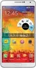 Samsung Galaxy Note 3 SM-N9005 Weiß 14,5cm (5,7 Zoll) Produktbild-Vorschau 2