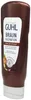 Guhl Farbglanz Spülung Braun 200ml Produktbild-Vorschau 5