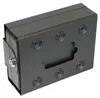 Anschraubbare Box von HMF in Schwarz Produktbild-Vorschau