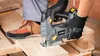 Akumulátorová přímočará pila 20V 2Ah REBEL TOOLS Náhled obrázku produktu 17