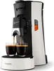 Philips Senseo® Select Kaffee Pad Maschine, 3 Produktbild-Vorschau 1