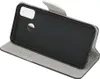 Motorola Moto G10 / G20 / G30 Hülle - Coverup Klapphülle - Produktbild-Vorschau 5