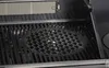 Enders Colsman SWITCH GRID Sear Grate, Feuerrost, Schwarz, Produktbild-Vorschau 2
